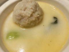 -八分饱·西津会(西津渡店)