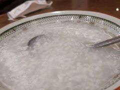白粥-孙府大院(步行街店)