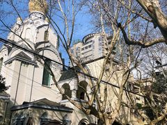 -思南书局·诗歌店