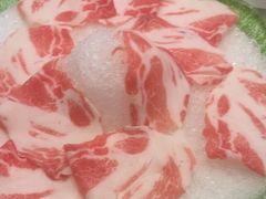 -文涵小院·邻里厨房