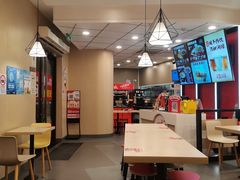 -永和大王(广元西路店)
