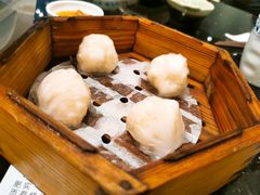-正斗·港式粤菜(SKLP店)