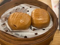 -顺风汤馆·广府粤菜(江宸天街店)