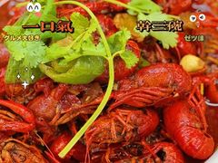 -争鲜·鲍鱼鸡煲(美邻中心店)