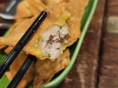 -通思密(CentralWorld Fl 3)