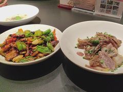 -明丰小渔馆(明月路店)