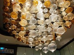 -运·中餐厅(成都华尔道夫酒店)