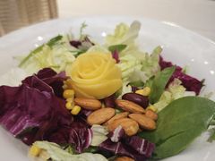 -北京全聚德(王府井店)