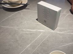 -楚山晓·楚湘菜(江夏永旺店)