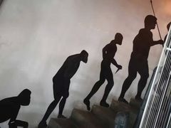 -相十三·别墅轰趴团建户外(同和店)