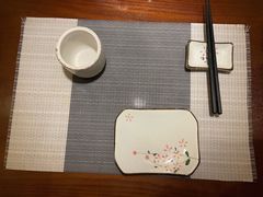 -叁鯨·日式料理Sankujira