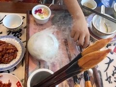 -南昌大饭店·非遗南昌菜(万寿宫店)