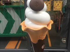 -line friends(明洞旗舰店)