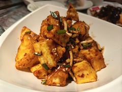 -鱼豆吉·豆浆鱼火锅(宜昌万达店)