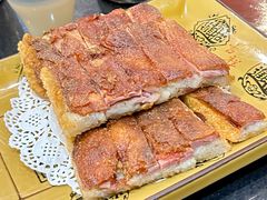 -老来福·非遗酸汤兔(凯旋路店)