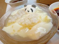 -眉州东坡(亚运村店)
