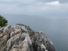 -抚仙湖禄充风景区