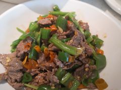 -江渔儿酸菜鱼(港湾1号店)