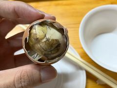 -源味居手把签烧烤(长春一店)