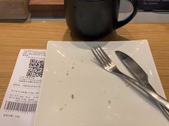 -星巴克臻选(北京世贸天阶店)