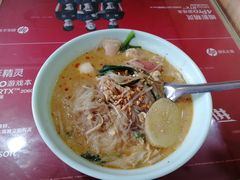 -辽宁师范大学-第1学生食堂