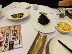 -上海老站(徐家汇店)