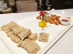 -八分饱·西津会(西津渡店)