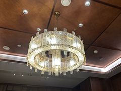 -揽季锅物会.福建黄鱼.海鲜姿造(五四路店)