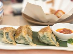 -点都德(花城店)