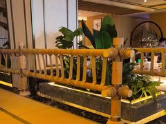 -艺水间水汇