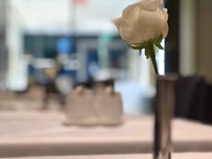 -COVA(环贸iapm店)
