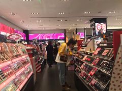 -万达广场(松江店)