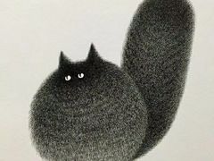 -梅龙镇广场