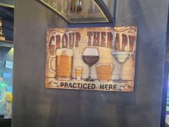 -CIAO·团建聚餐·生日派对轰趴馆(福田店)