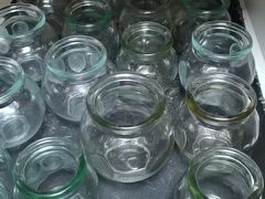 -国医整脊馆(武夷路店)