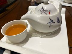 -浣花锦绣(杜甫草堂店)