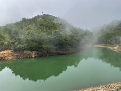 -军营村