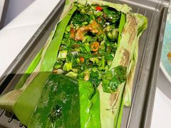 -沿途四季·云南菜(建外大街店)