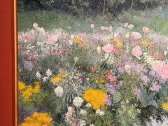 -江苏省美术馆(长江路新馆)