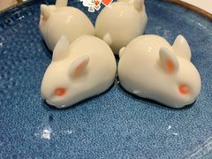 -侨美·唐荔园·40年地道粤菜