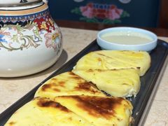 -品质伊骊新疆菜(紫金店)