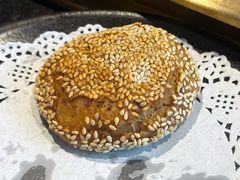 -王家渡火锅店(亦庄店)