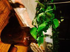 -68度C COFFEE(丞相府店)