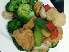 android_upload_pic-太兴餐厅(东方广场分店)