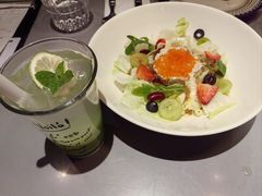 -西堤厚牛排(国瑞店)