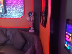 -星聚会KTV(合生汇黑金店)