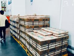 -山姆会员商店(亦庄创意生活广场店)
