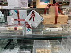 -MUJI无印良品(恒力MALL店)