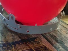 -龙虾风暴(松江店)