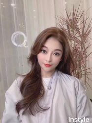 点击看大图 -Rise Hair上升造型